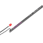 Rittal - PDUi Metered + - triphasé - 32A - 36xC13 + 6xC19