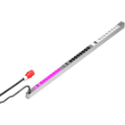 Rittal - PDU Basic - triphasé - 32A - 24 X schuko