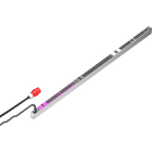 Rittal - PDU Basic - triphasé - 32A - 36xC13 + 6xC19