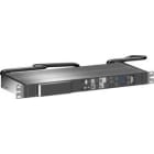 Rittal - RCM PDU 19" - puissance 22 kW, 32A - triphasé