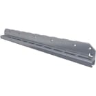 Rittal - 2 Equerre de montage pour rail-porteur - SV -