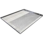 Rittal - 2 Cloison fonctionnelle armoires - VX - L711 P580