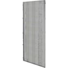 Rittal - 2 Panneau latéral compartiment fonctionnel - VX - H1881 P738
