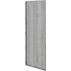 Rittal - 2 Panneau latéral compartiment fonctionnel - VX - H1731 P538
