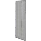Rittal - 2 Panneau latéral compartiment fonctionnel - VX - H1311 P538