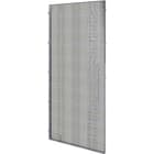 Rittal - 2 Panneau latéral compartiment fonctionnel - VX - H1931 P738