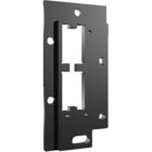 Rittal - 2 Support de jeu de barres unipolaire N/PEN -SV -