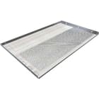 Rittal - 2 Cloison fonctionnelle armoires - VX - L911 P580