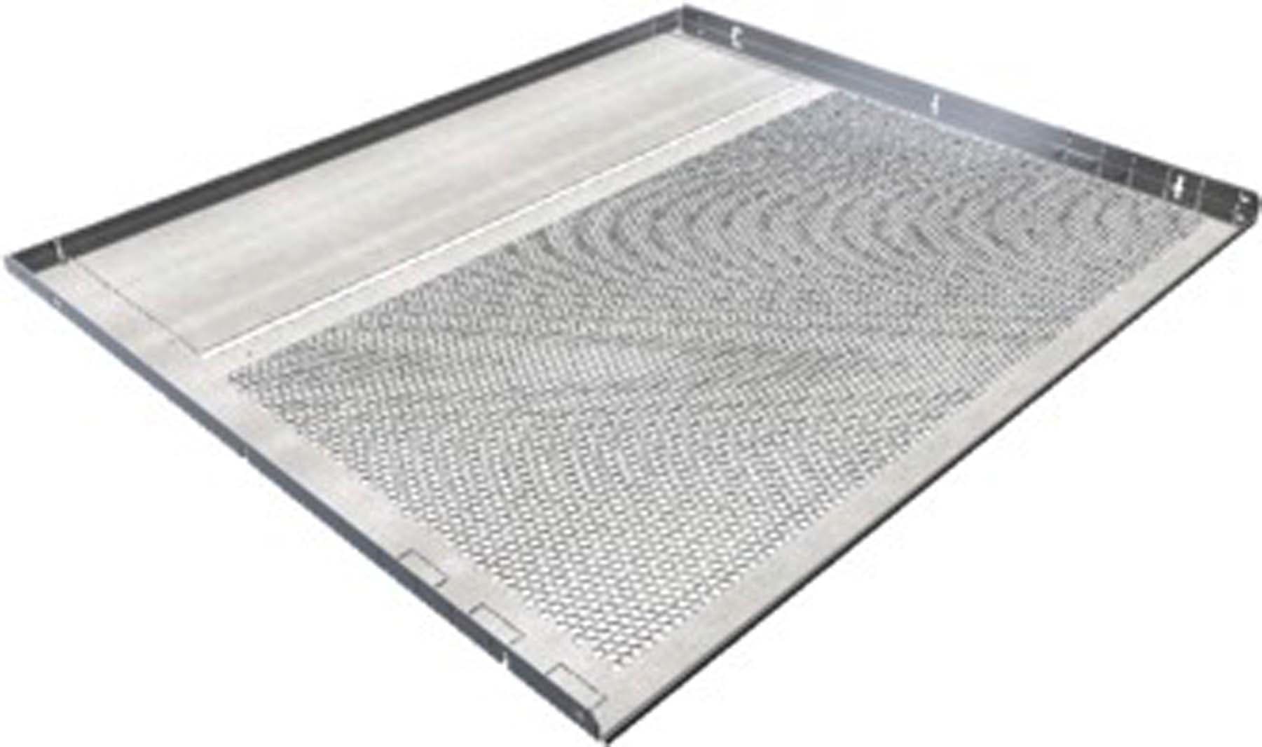 Rittal - 2 Cloison fonctionnelle armoires - VX - L911 P780