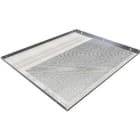 Rittal - 2 Cloison fonctionnelle armoires - VX - L911 P780