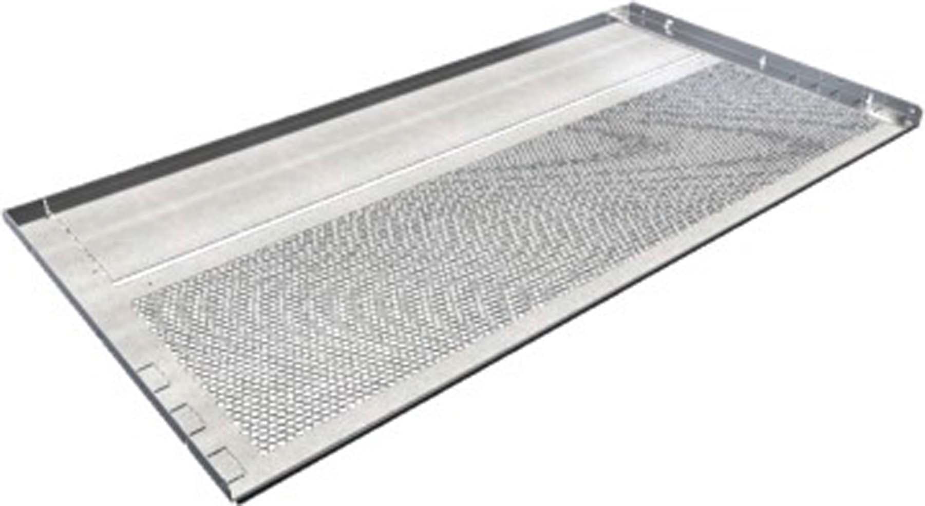 Rittal - 2 Cloison fonctionnelle armoires - VX - L1111 P580