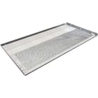 Rittal - 2 Cloison fonctionnelle armoires - VX - L1111 P580