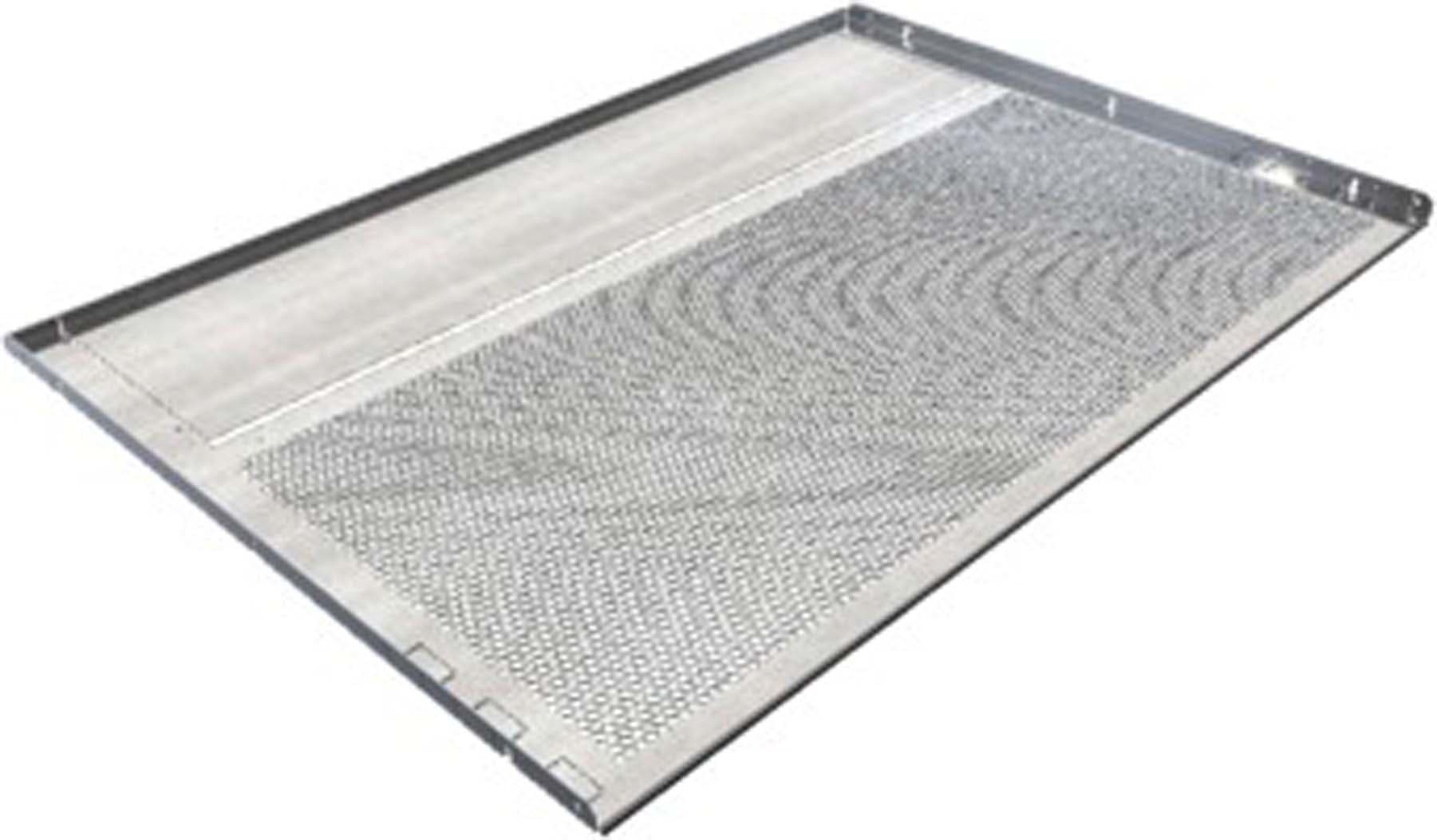 Rittal - 2 Cloison fonctionnelle armoires - VX - L1111 P780