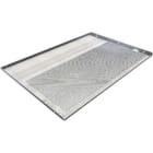 Rittal - 2 Cloison fonctionnelle armoires - VX - L1111 P780