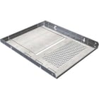 Rittal - 2 Cloison fonctionnelle armoires - VX - L311 P380
