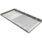 Rittal - 2 Cloison fonctionnelle armoires - VX - L311 P580