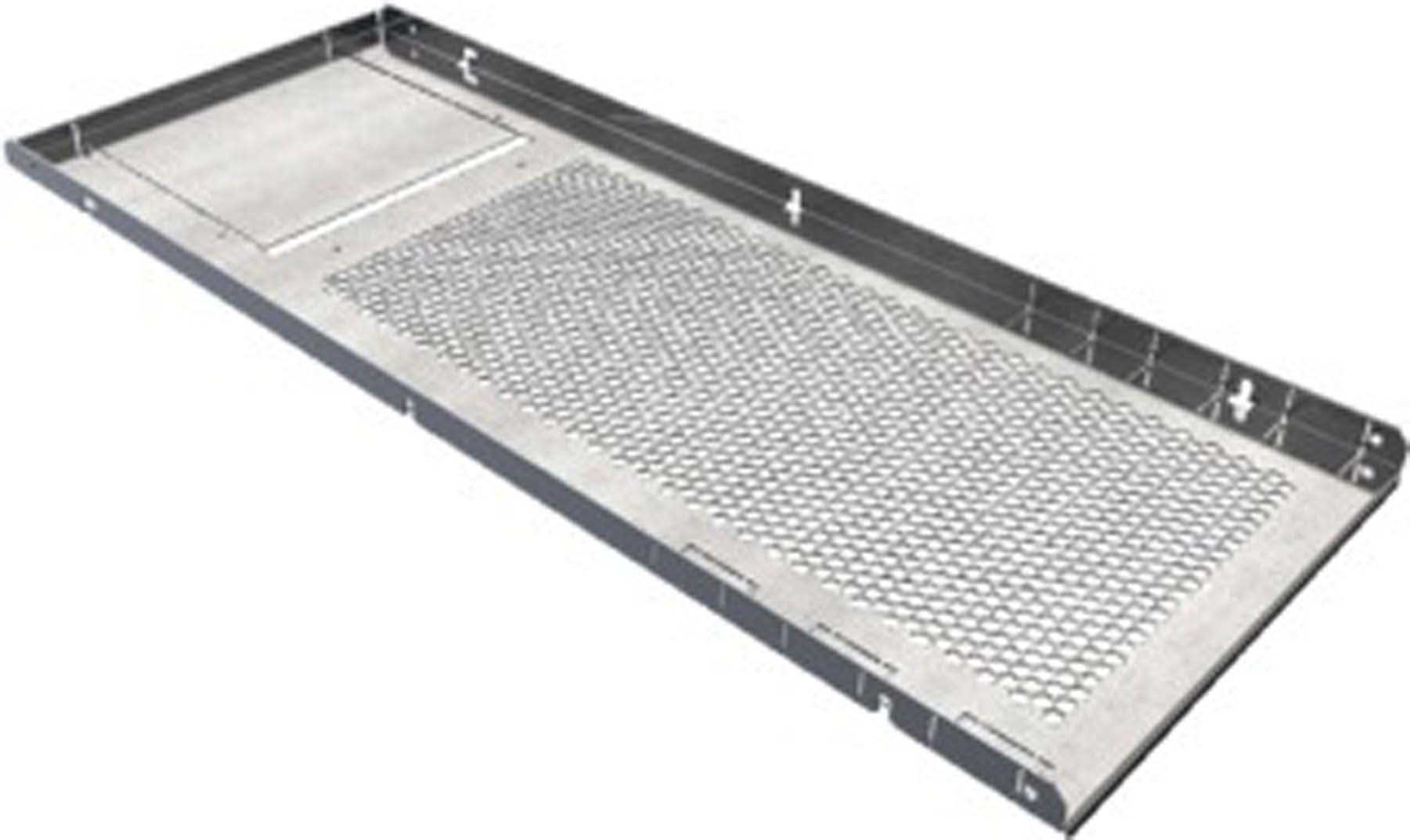 Rittal - 2 Cloison fonctionnelle armoires - VX - L311 P780