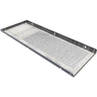 Rittal - 2 Cloison fonctionnelle armoires - VX - L311 P780