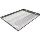 Rittal - 2 Cloison fonctionnelle armoires - VX - L511 P380