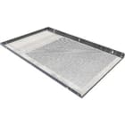 Rittal - 2 Cloison fonctionnelle armoires - VX - L511 P780