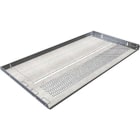 Rittal - 2 Cloison fonctionnelle armoires - VX - L711 P380