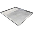Rittal - 2 Cloison fonctionnelle armoires - VX - L711 P780