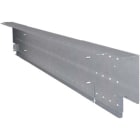 Rittal - Cache de câblage en 3 parties pour armoire VX - SV -