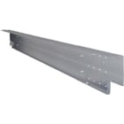 Rittal - Cache de câblage en 3 parties pour armoire VX - SV -