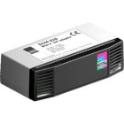 Rittal - Adaptateur IoT climatiseurs Blue e - SK -