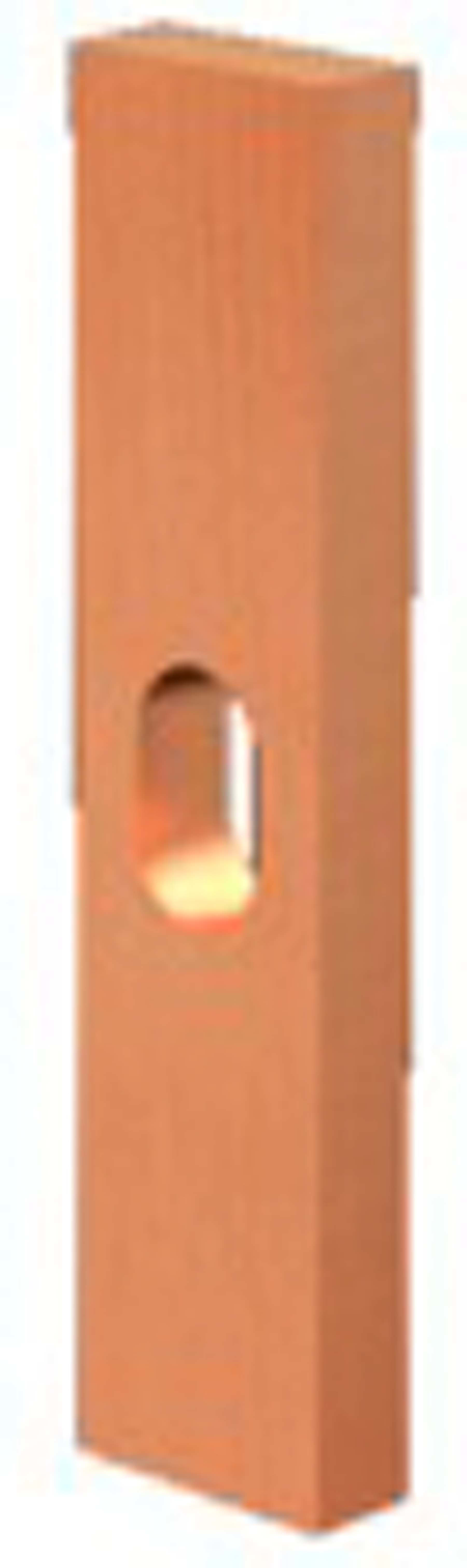 Rittal - 3 Obturateur pour kit de raccordement