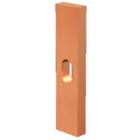 Rittal - 3 Obturateur pour kit de raccordement