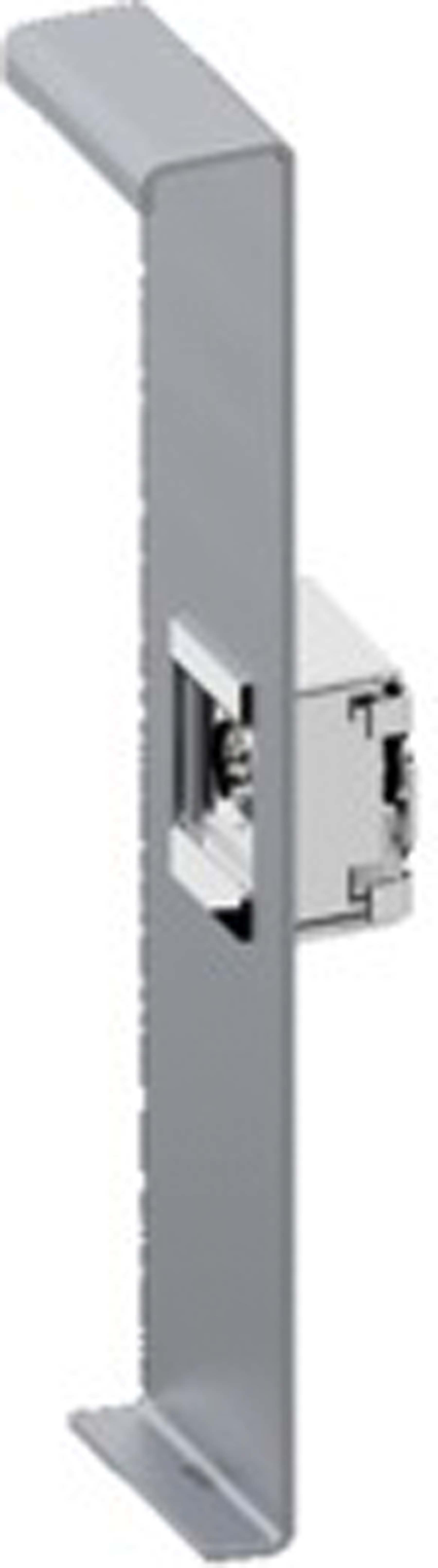 Rittal - 3 Kit de raccordement M8 Flat-PLS - SV -