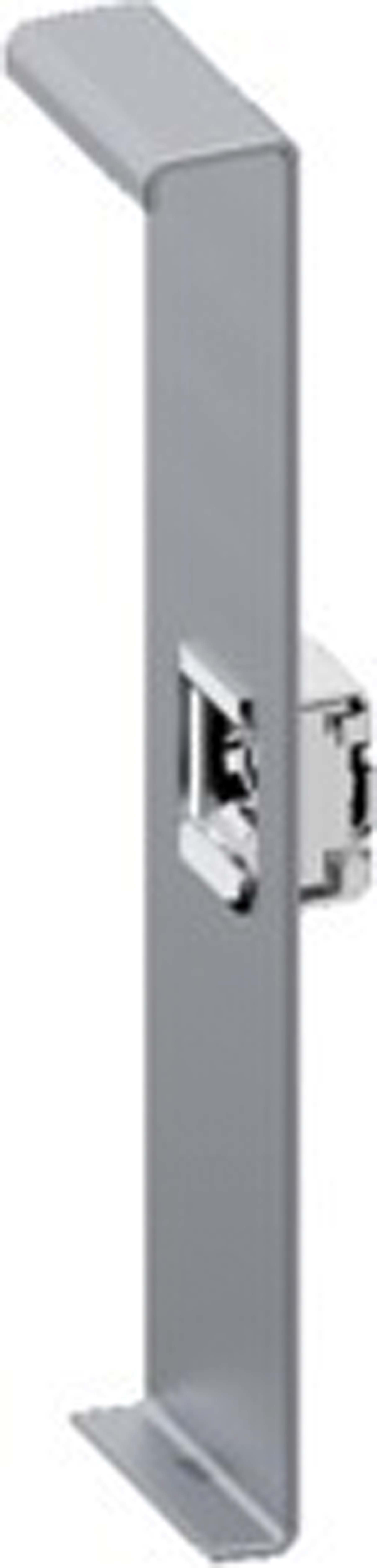 Rittal - 3 Kit de raccordement M10 Flat-PLS -SV -