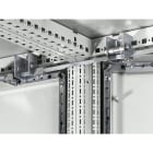 Rittal - Levier pour armoire
