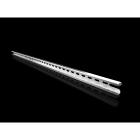 Rittal - Rails profilés en C 30/15 L/P : 1000 mm, longueur : 955 mm