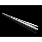 Rittal - Rails profilés en C 30/15 L/P : 1200 mm, longueur : 1155 mm