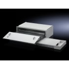 Rittal - Tiroir pour clavier