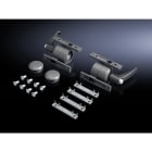 Rittal - Jonction cadres de coffret