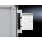 Rittal - Planche à documents