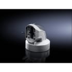 Rittal - Couplage d'angle 90° pour bras porteur 60-D130mm