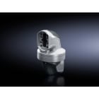 Rittal - Articulation intermédiaire pour bras porteur 60