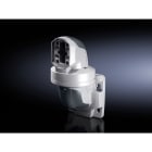 Rittal - Articulation murale pour bras porteur 60