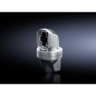 Rittal - Articulation intermédiaire pour bras porteur 120