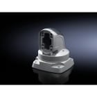 Rittal - Articulation pour suspension pour bras porteur 120