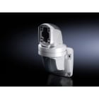 Rittal - Articulation murale pour bras porteur 120