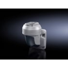 Rittal - Articulation murale pour bras porteur 120
