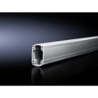 Rittal - Profilé monobloc pour bras porteur CP180 - L500mm