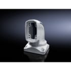 Rittal - Articulation pour suspension pour bras porteur 180