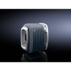 Rittal - Articulation murale pour bras porteur 180