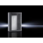 Rittal - Coffret de commande Compact-Panel pour bras porteur CP-S L87 l241 H238